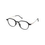 LEE COOPER LC3004.C4 UNISEX OPTİK ÇERÇEVE