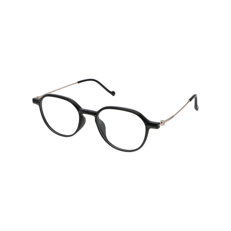 LEE COOPER LC3004.C4 UNISEX OPTİK ÇERÇEVE