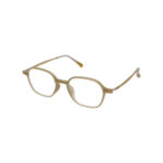 LEE COOPER LC3005.C4 UNISEX OPTİK ÇERÇEVE