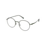 LEE COOPER LC3007.C1 UNISEX OPTİK ÇERÇEVE