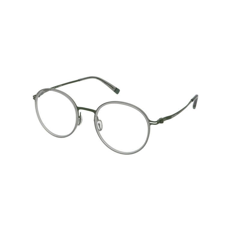 LEE COOPER LC3007.C1 UNISEX OPTİK ÇERÇEVE