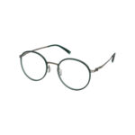 LEE COOPER LC3007.C2 UNISEX OPTİK ÇERÇEVE