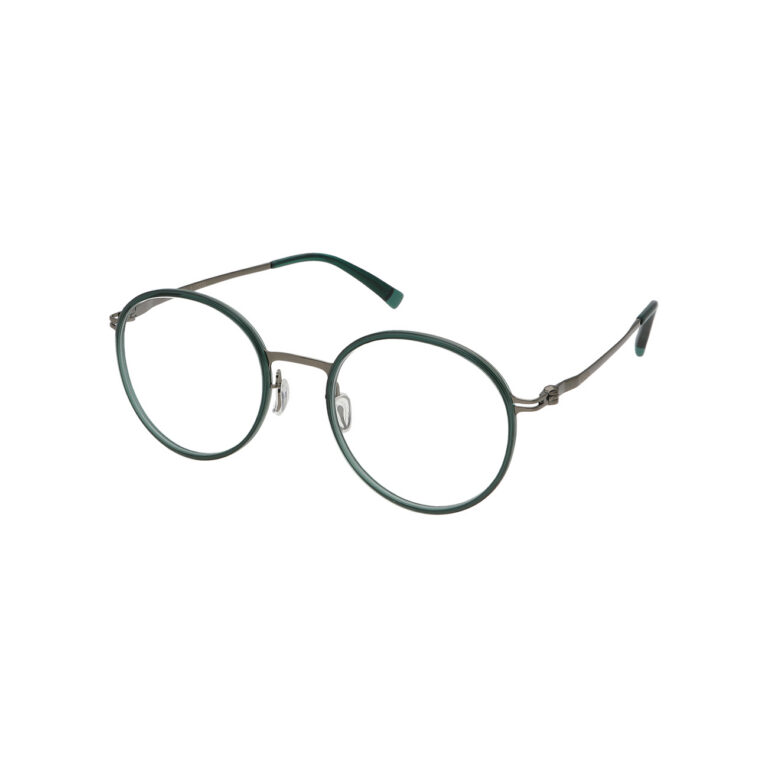 LEE COOPER LC3007.C2 UNISEX OPTİK ÇERÇEVE