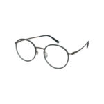 LEE COOPER LC3007.C3 UNISEX OPTİK ÇERÇEVE