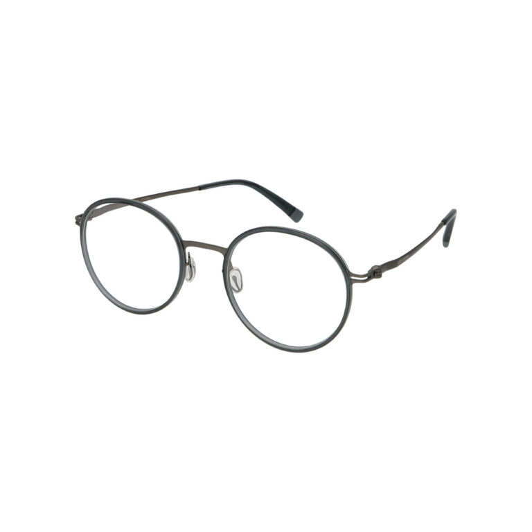 LEE COOPER LC3007.C3 UNISEX OPTİK ÇERÇEVE