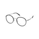 LEE COOPER LC3007.C4 UNISEX OPTİK ÇERÇEVE