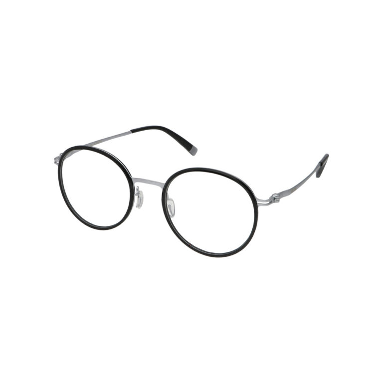 LEE COOPER LC3007.C4 UNISEX OPTİK ÇERÇEVE