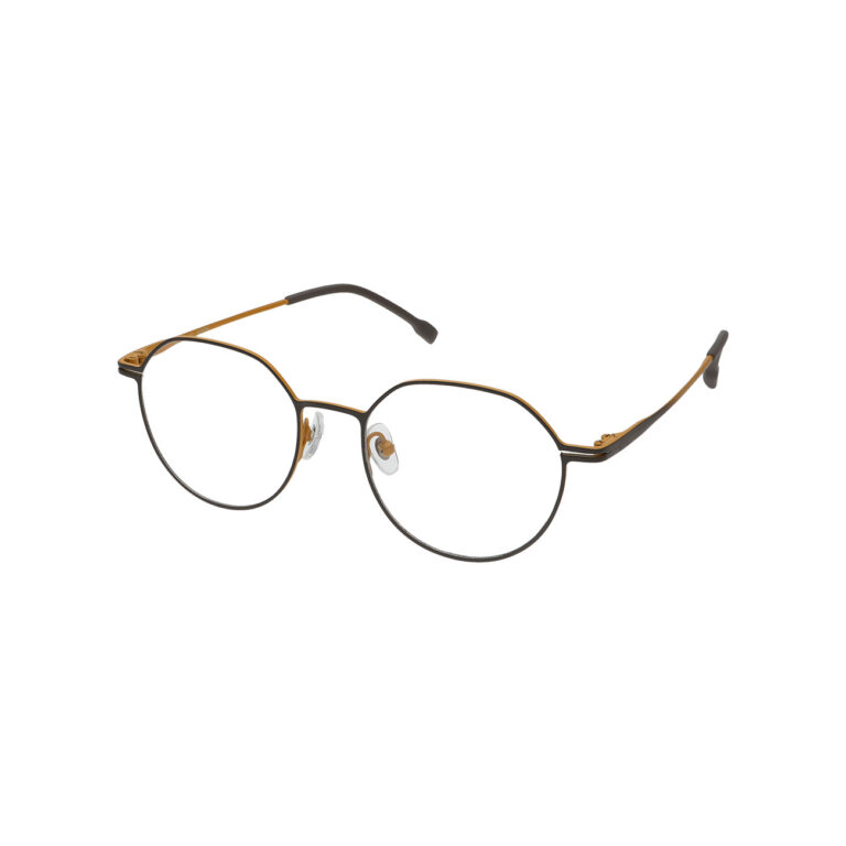 LEE COOPER LC3009.C4 UNISEX OPTİK ÇERÇEVE