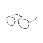 LEE COOPER LC3010.C2 ERKEK OPTİK ÇERÇEVE