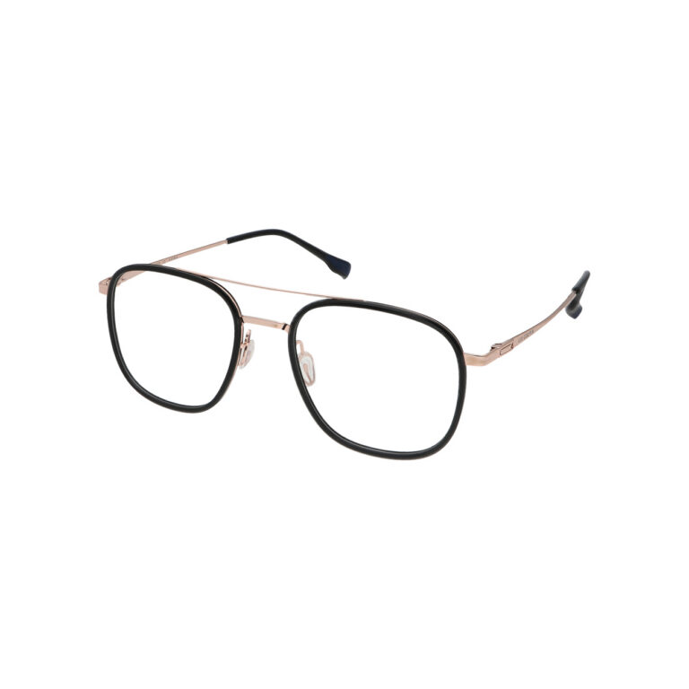 LEE COOPER LC3010.C2 ERKEK OPTİK ÇERÇEVE