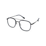 LEE COOPER LC3010.C4 ERKEK OPTİK ÇERÇEVE