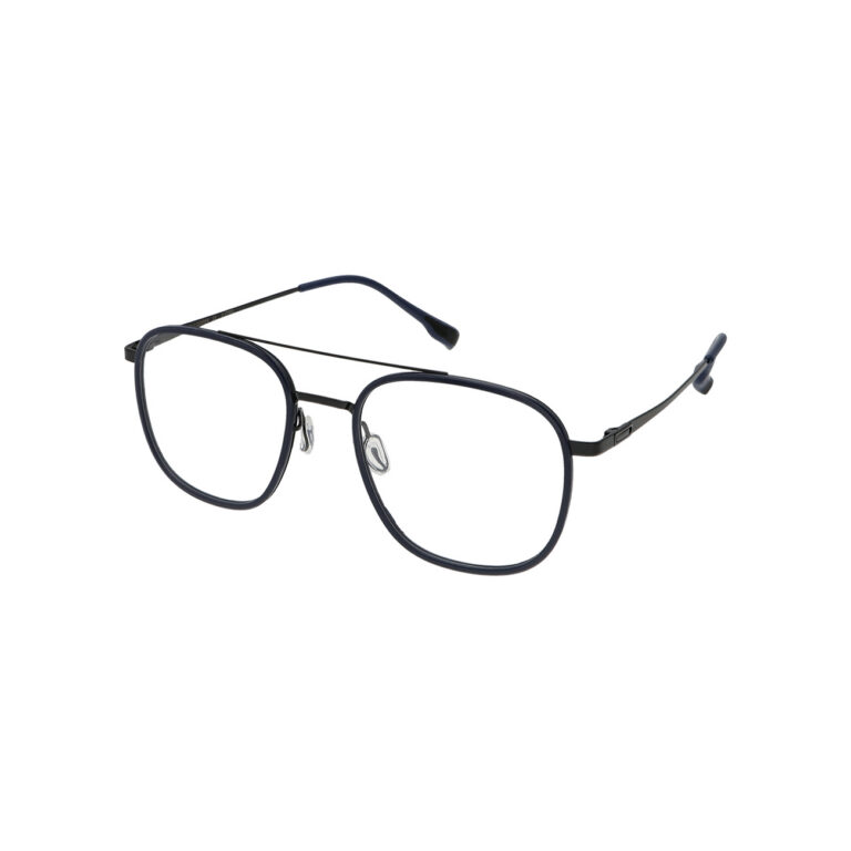 LEE COOPER LC3010.C4 ERKEK OPTİK ÇERÇEVE