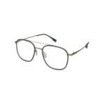 LEE COOPER LC3010.C5 ERKEK OPTİK ÇERÇEVE