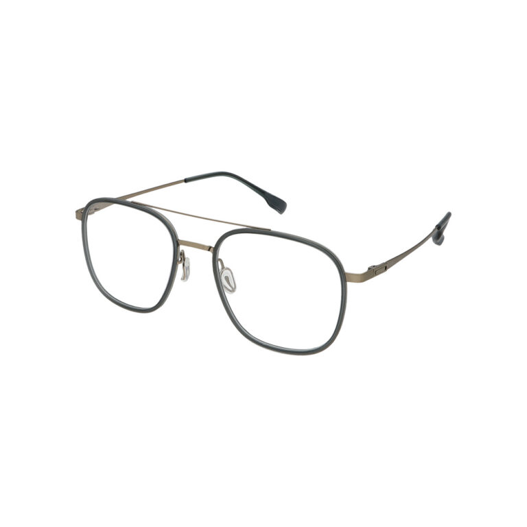 LEE COOPER LC3010.C5 ERKEK OPTİK ÇERÇEVE