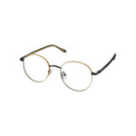 LEE COOPER LC3013.C1 UNISEX OPTİK ÇERÇEVE