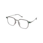 LEE COOPER LC3016.C1 ERKEK OPTİK ÇERÇEVE