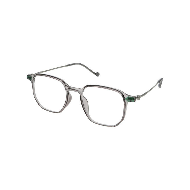 LEE COOPER LC3016.C1 ERKEK OPTİK ÇERÇEVE