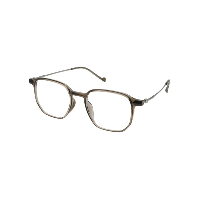LEE COOPER LC3016.C2 ERKEK OPTİK ÇERÇEVE