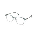 LEE COOPER LC3016.C3 ERKEK OPTİK ÇERÇEVE