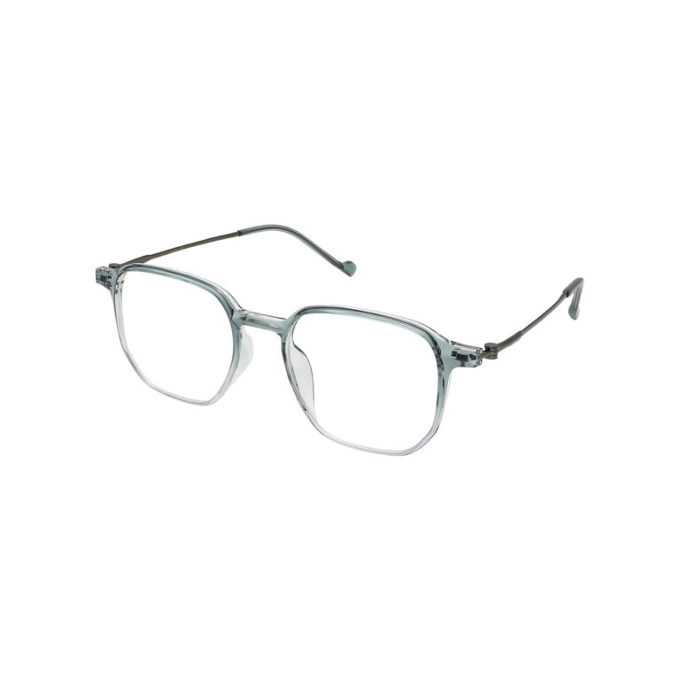 LEE COOPER LC3016.C3 ERKEK OPTİK ÇERÇEVE