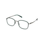 LEE COOPER LC3017.C2 ERKEK OPTİK ÇERÇEVE