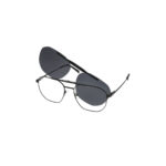 LEE COOPER LC3023.C3 ERKEK KLİPSLİ GÖZLÜK
