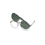 LEE COOPER LC3023.C4 ERKEK KLİPSLİ GÖZLÜK