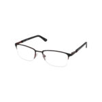 LEE COOPER LC3033.C1 ERKEK OPTİK ÇERÇEVE