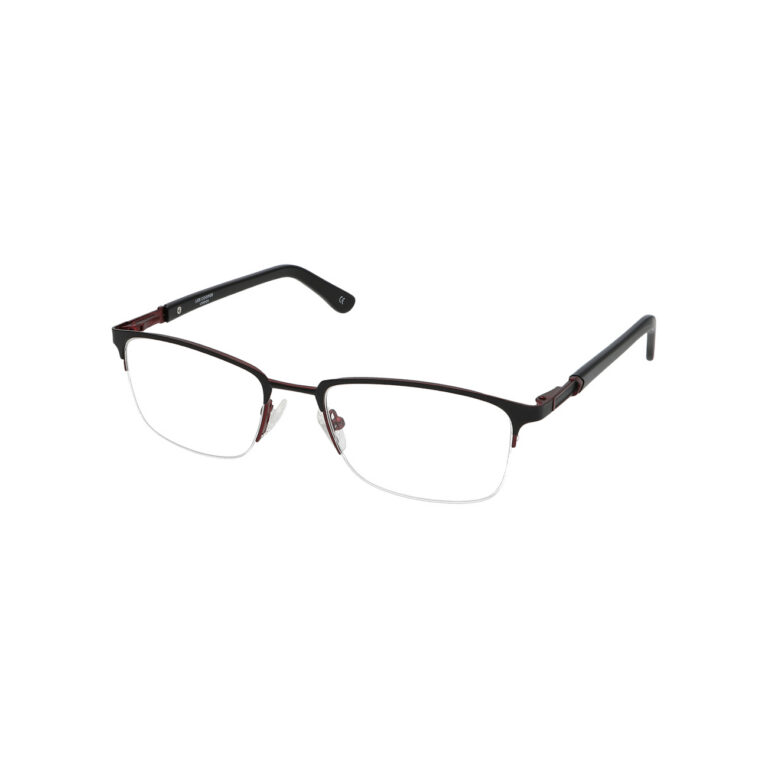 Lee Cooper LC3033.C1 Erkek Optik Çerçeve