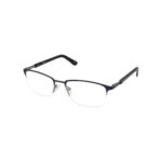 LEE COOPER LC3033.C3 ERKEK OPTİK ÇERÇEVE