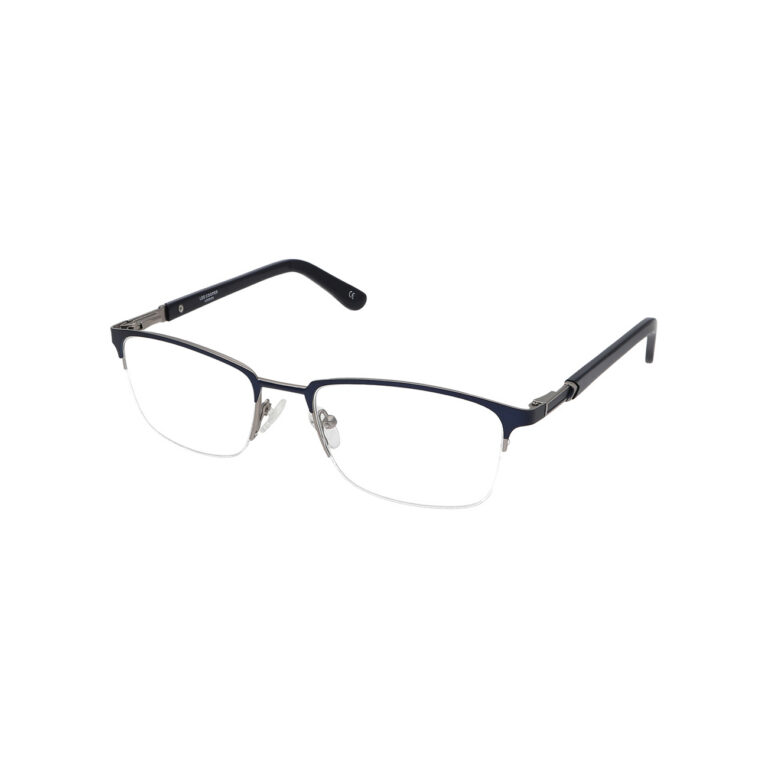Lee Cooper LC3033.C3 Erkek Optik Çerçeve
