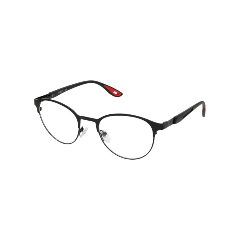 LC3040.C1 Unisex LEE COOPER OPTİK ÇERÇEVE