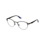 LEE COOPER LC3040.C2 UNISEX OPTİK ÇERÇEVE