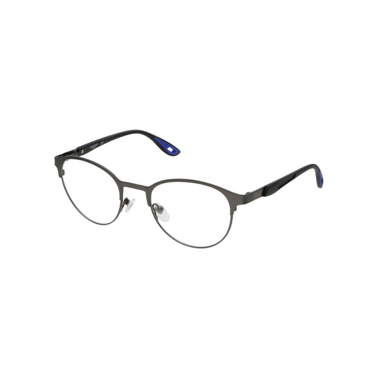 LEE COOPER LC3040.C2 UNISEX OPTİK ÇERÇEVE