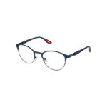 LEE COOPER LC3040.C3 UNISEX OPTİK ÇERÇEVE
