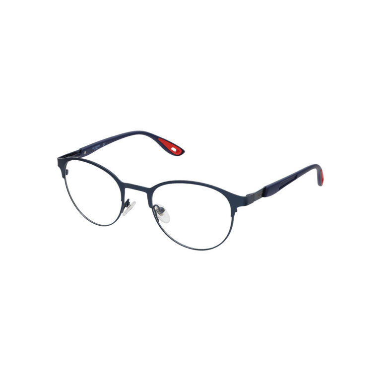 LEE COOPER LC3040.C3 UNISEX OPTİK ÇERÇEVE