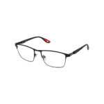 LEE COOPER LC3041.C1 ERKEK OPTİK ÇERÇEVE