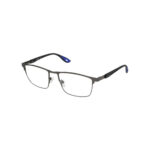 LEE COOPER LC3041.C2 ERKEK OPTİK ÇERÇEVE