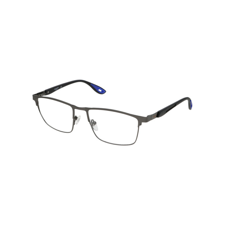 LEE COOPER LC3041.C2 ERKEK OPTİK ÇERÇEVE