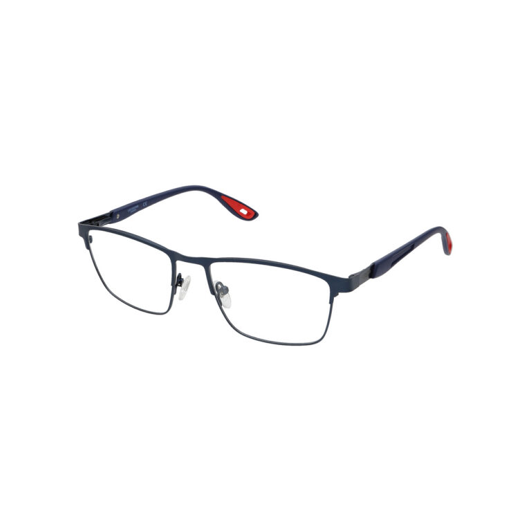 LEE COOPER LC3041.C3 ERKEK OPTİK ÇERÇEVE