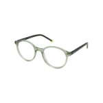 LEE COOPER LC3056.C1 ERKEK GARSON OPTİK ÇERÇEVE