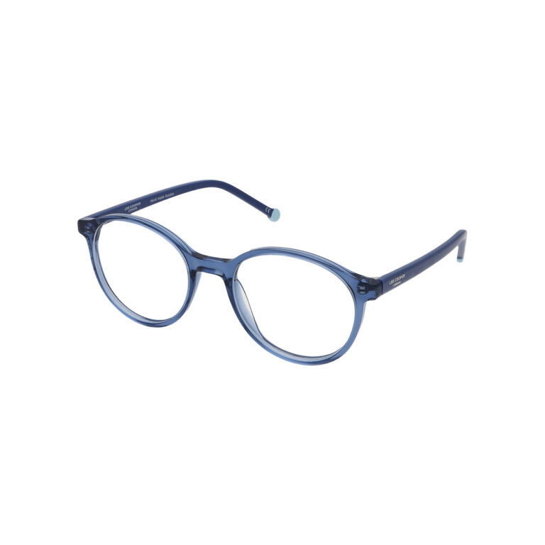 LEE COOPER LC3056.C2 ERKEK GARSON OPTİK ÇERÇEVE