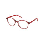 LEE COOPER LC3056.C3 ERKEK GARSON OPTİK ÇERÇEVE