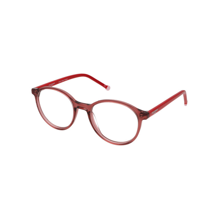 LEE COOPER LC3056.C3 ERKEK GARSON OPTİK ÇERÇEVE