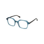 LEE COOPER LC3059.C3 ERKEK OPTİK ÇERÇEVE