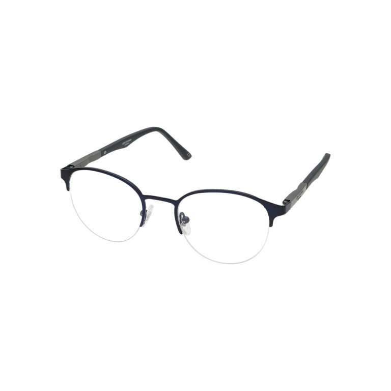 LEE COOPER LC3072.C2 UNISEX OPTİK ÇERÇEVE