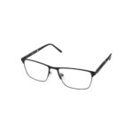 LEE COOPER LC3073.C1 ERKEK OPTİK ÇERÇEVE