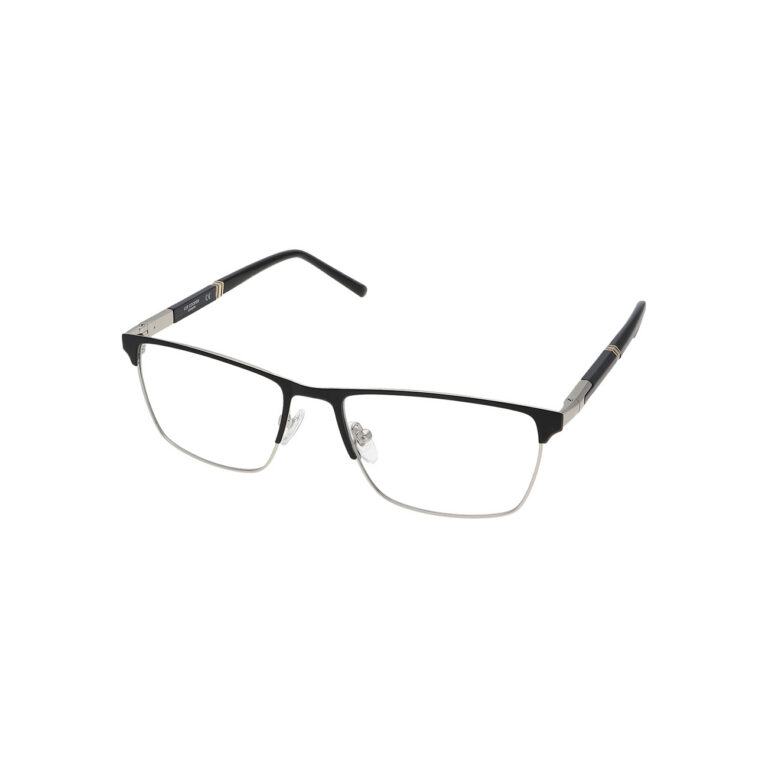 Lee Cooper LC3073.C3 Erkek Optik Çerçeve