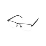 LEE COOPER LC3074.C1 ERKEK OPTİK ÇERÇEVE