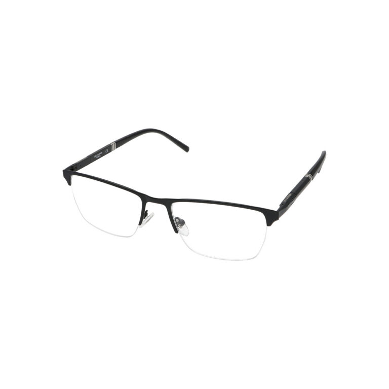 Lee Cooper LC3074.C1 Erkek Optik Çerçeve